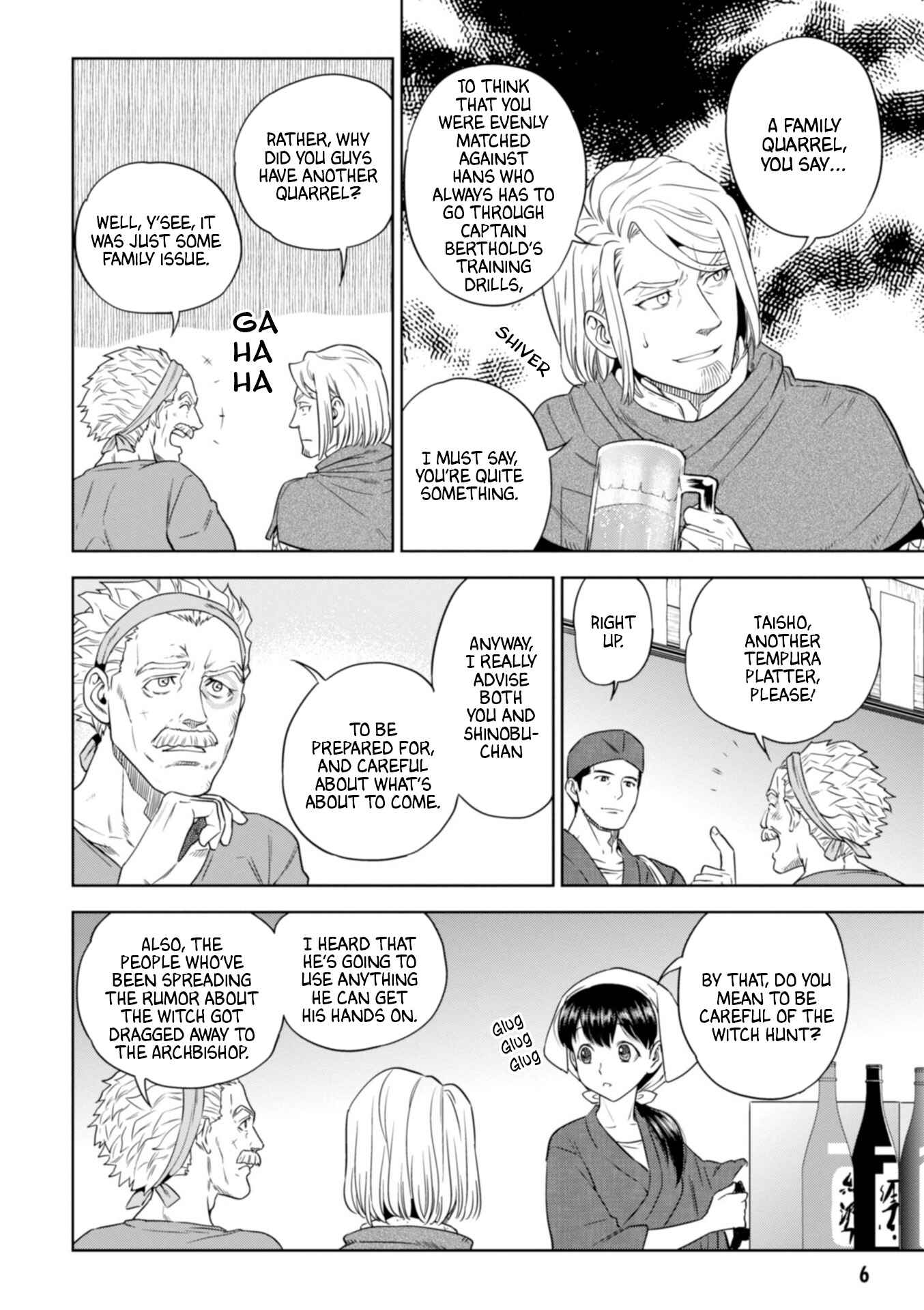 Chapter 40 - Page 8