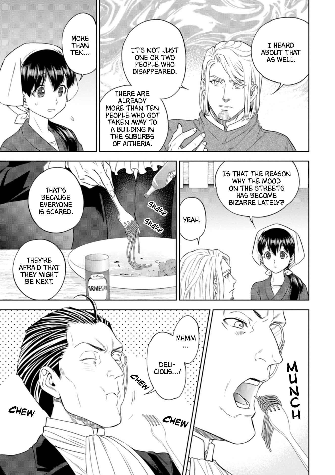 Chapter 40 - Page 9