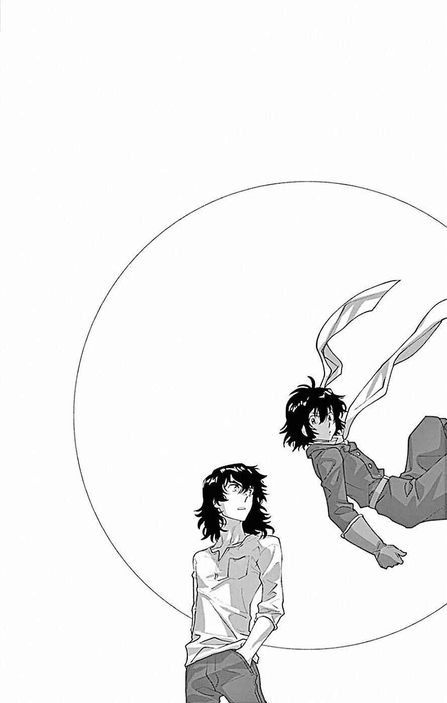 Chapter 528 - Page 2