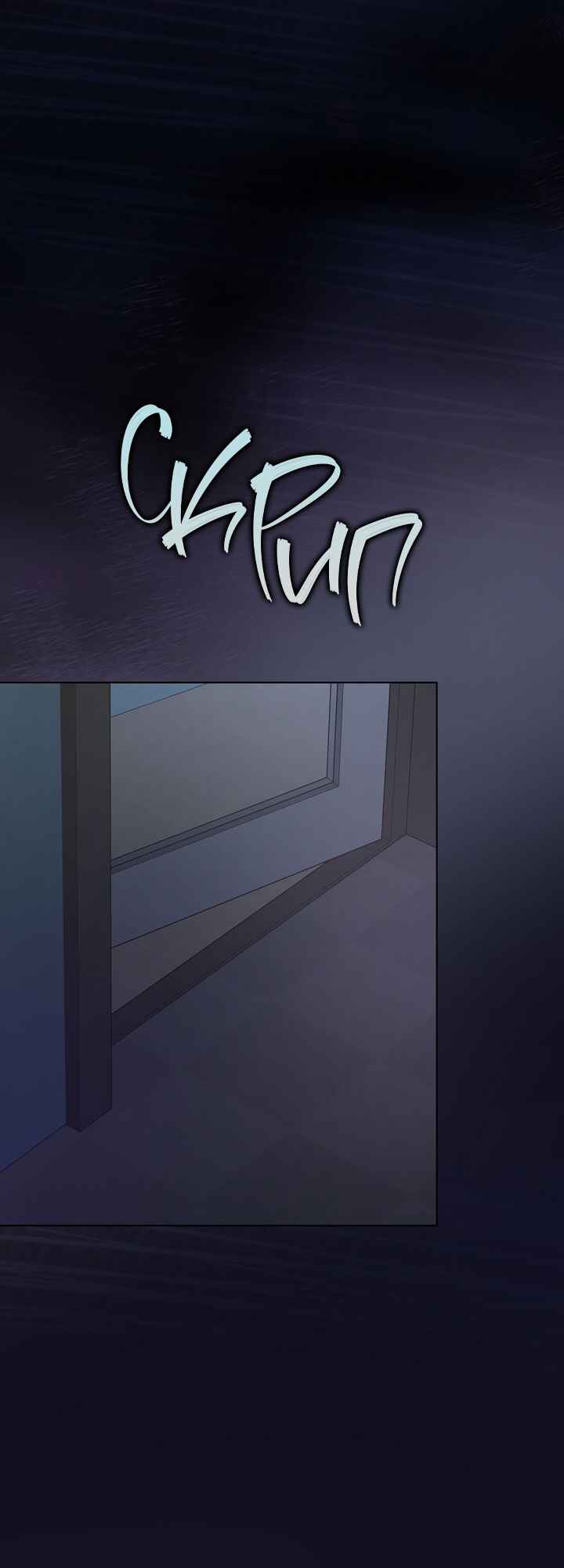 Chapter 13 - Page 30