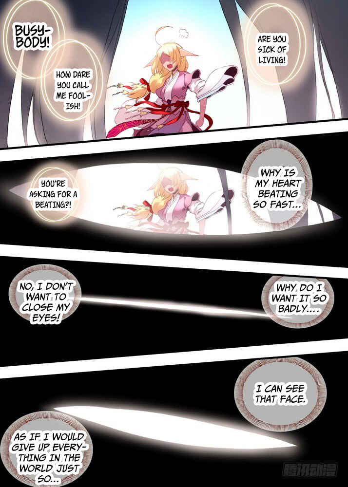 Chapter 35.2 - Page 1