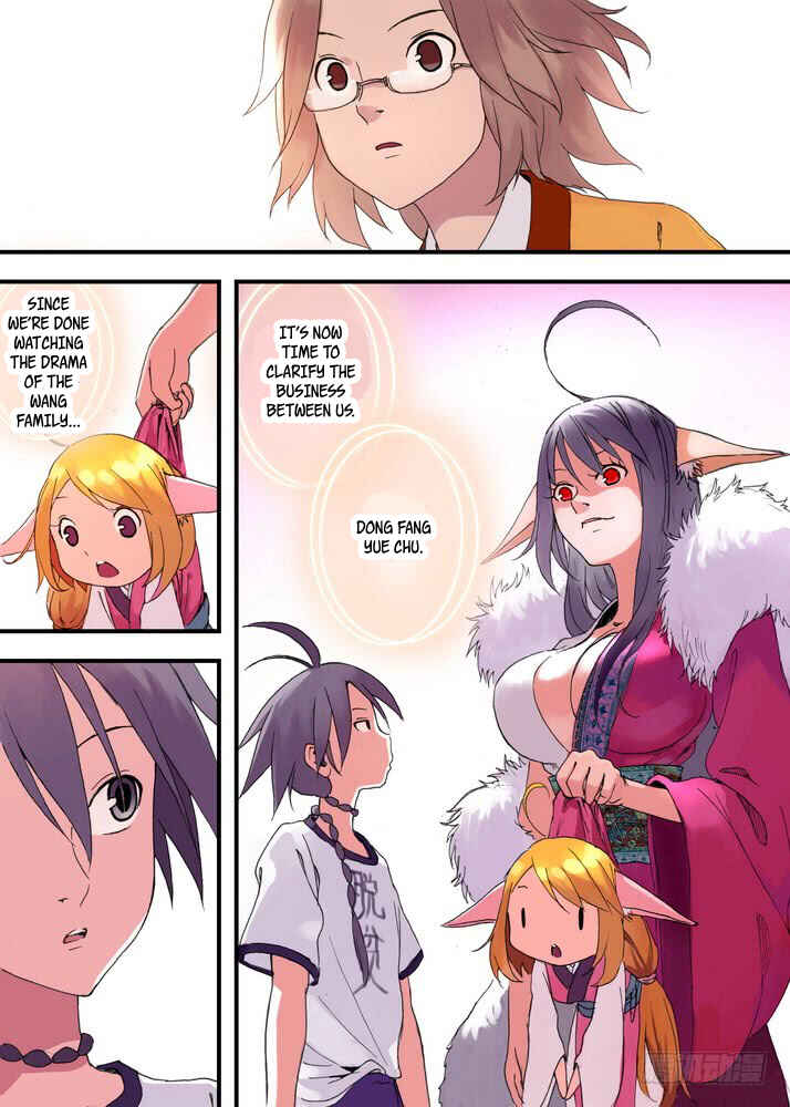Chapter 35.2 - Page 10