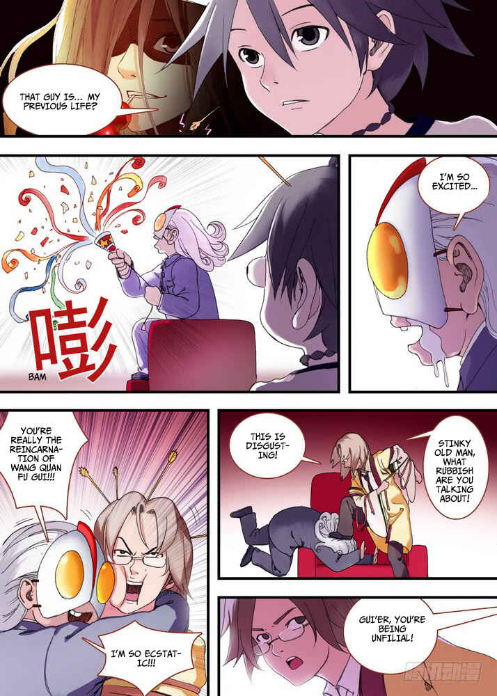 Chapter 35.2 - Page 4