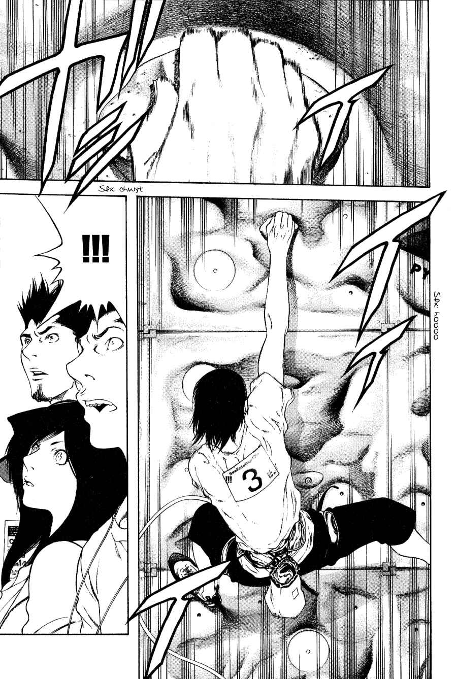 Chapter 9 - Page 2