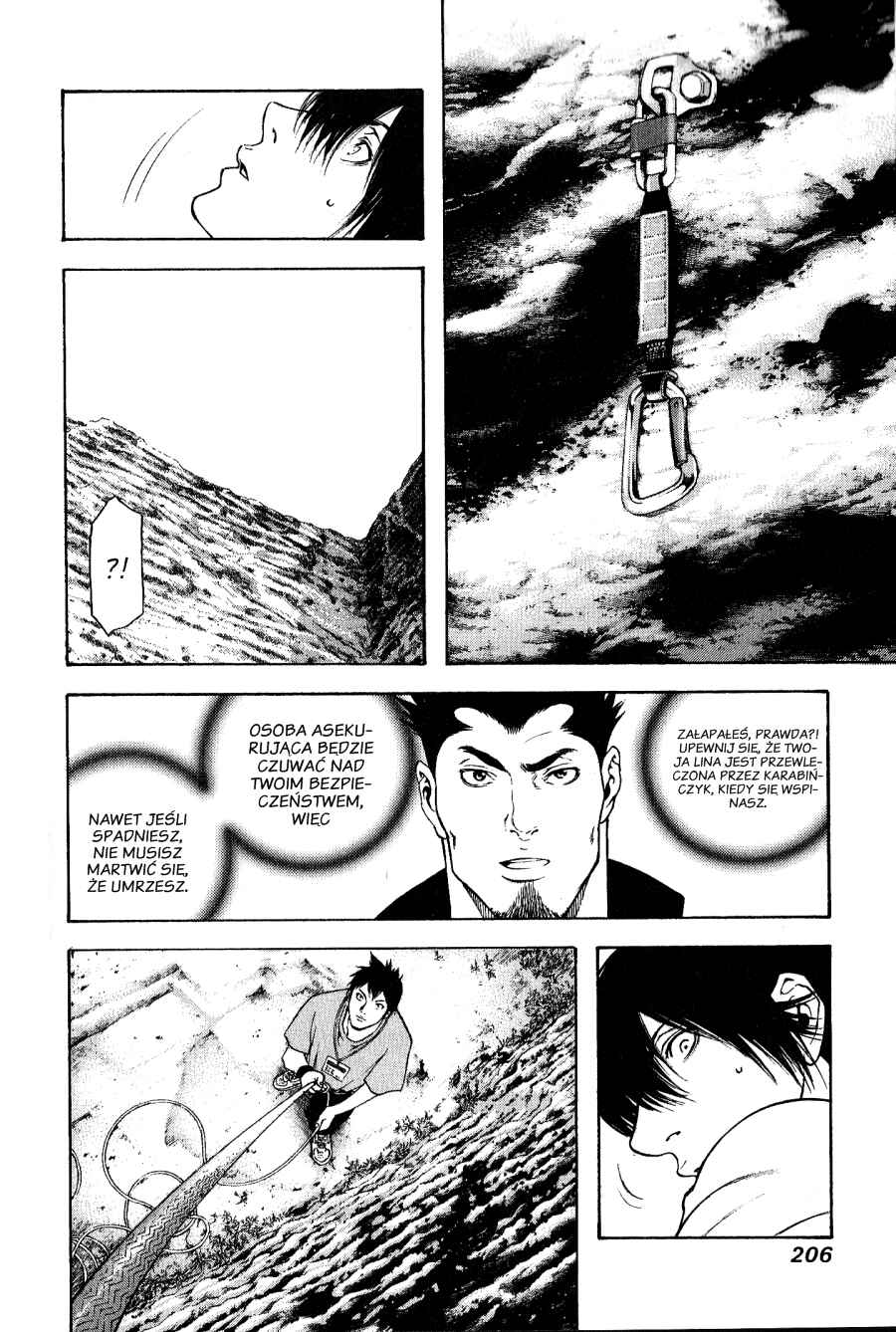 Chapter 9 - Page 9