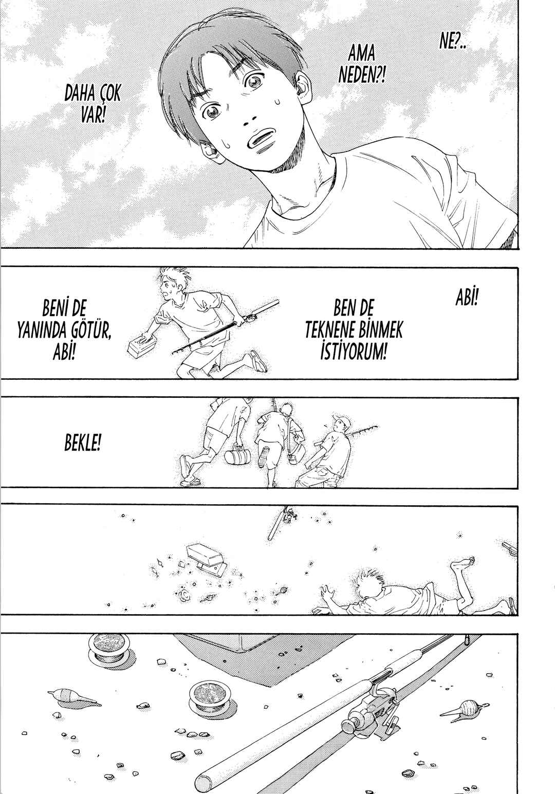 Chapter ? - Page 28