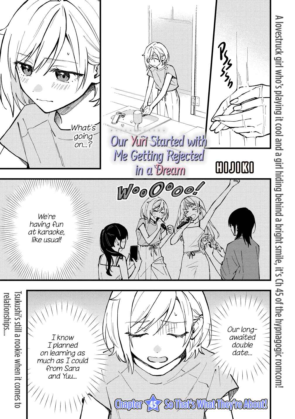 Chapter 45 - Page 2
