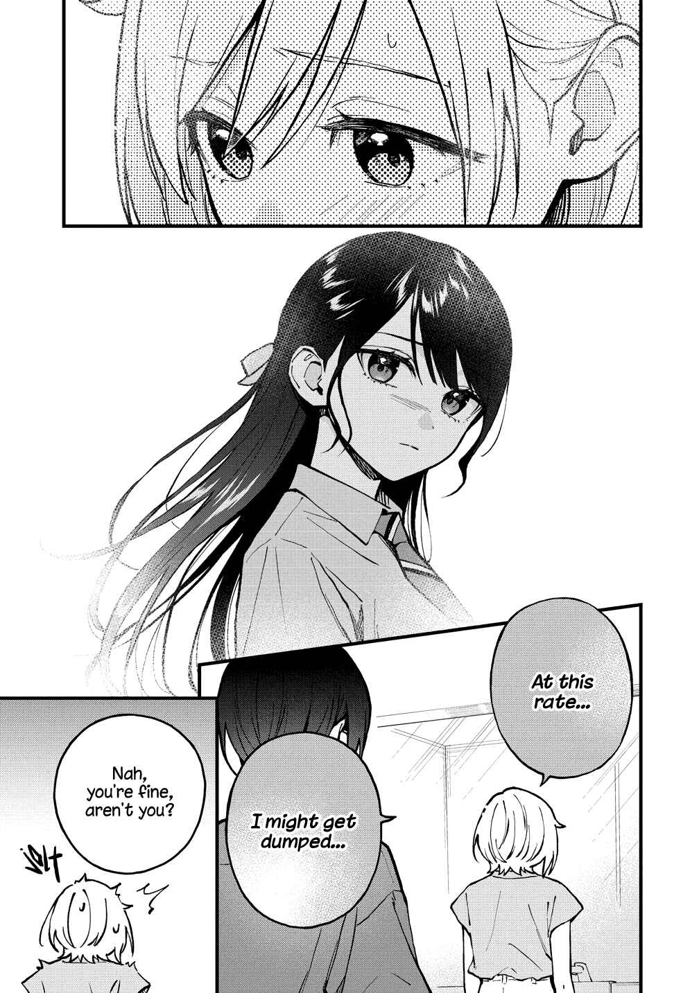 Chapter 45 - Page 4