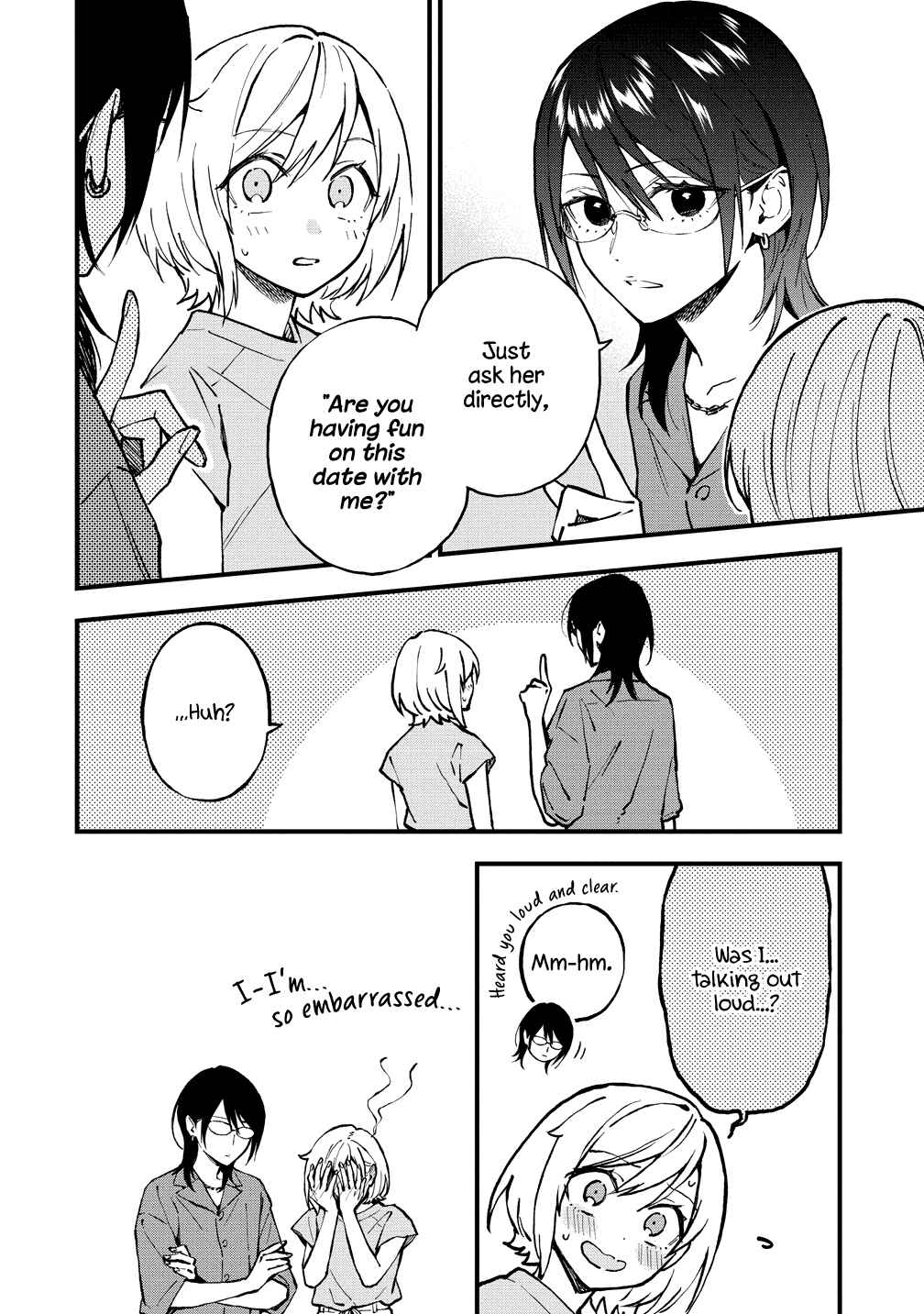 Chapter 45 - Page 5