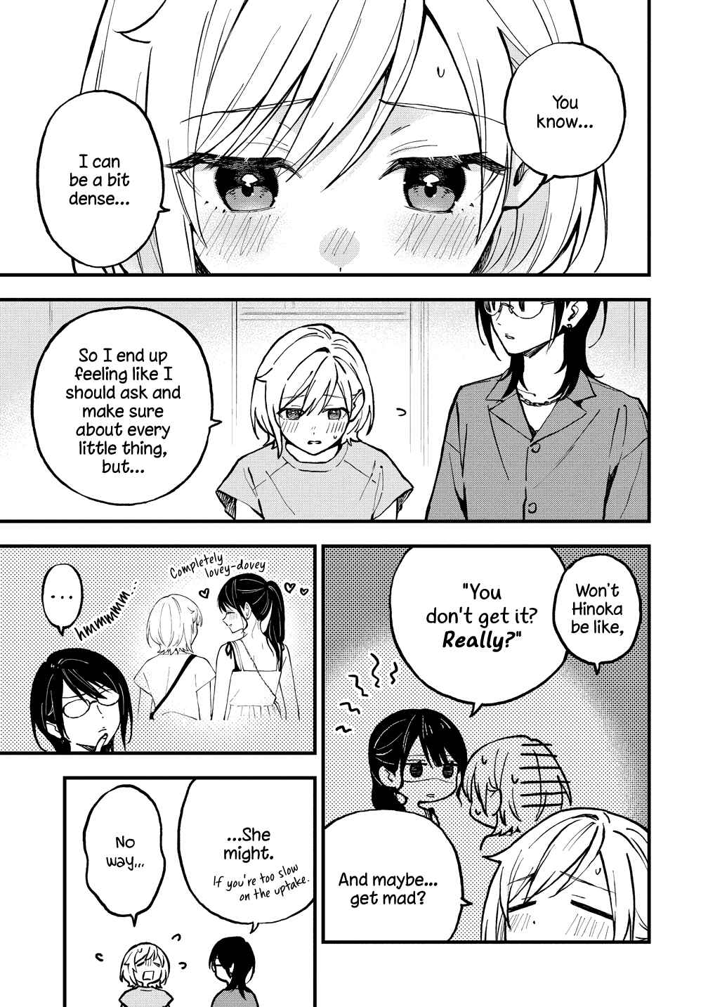Chapter 45 - Page 6