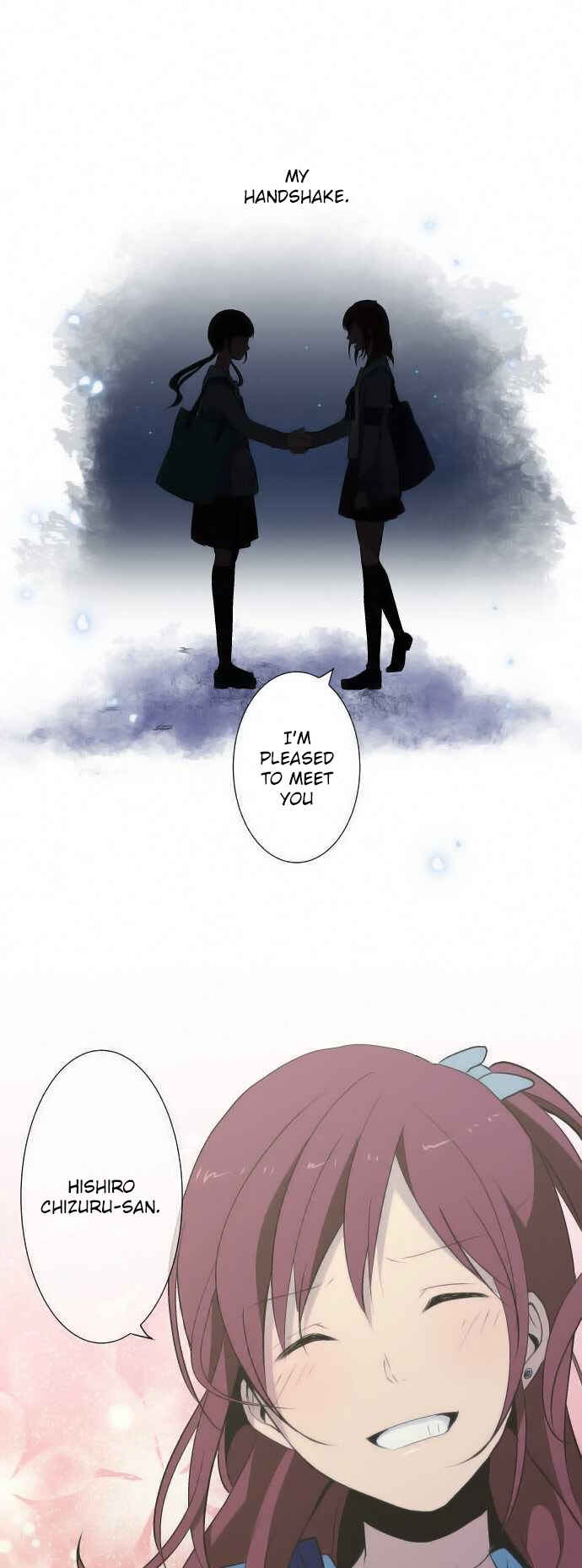 Chapter 43 - Page 19