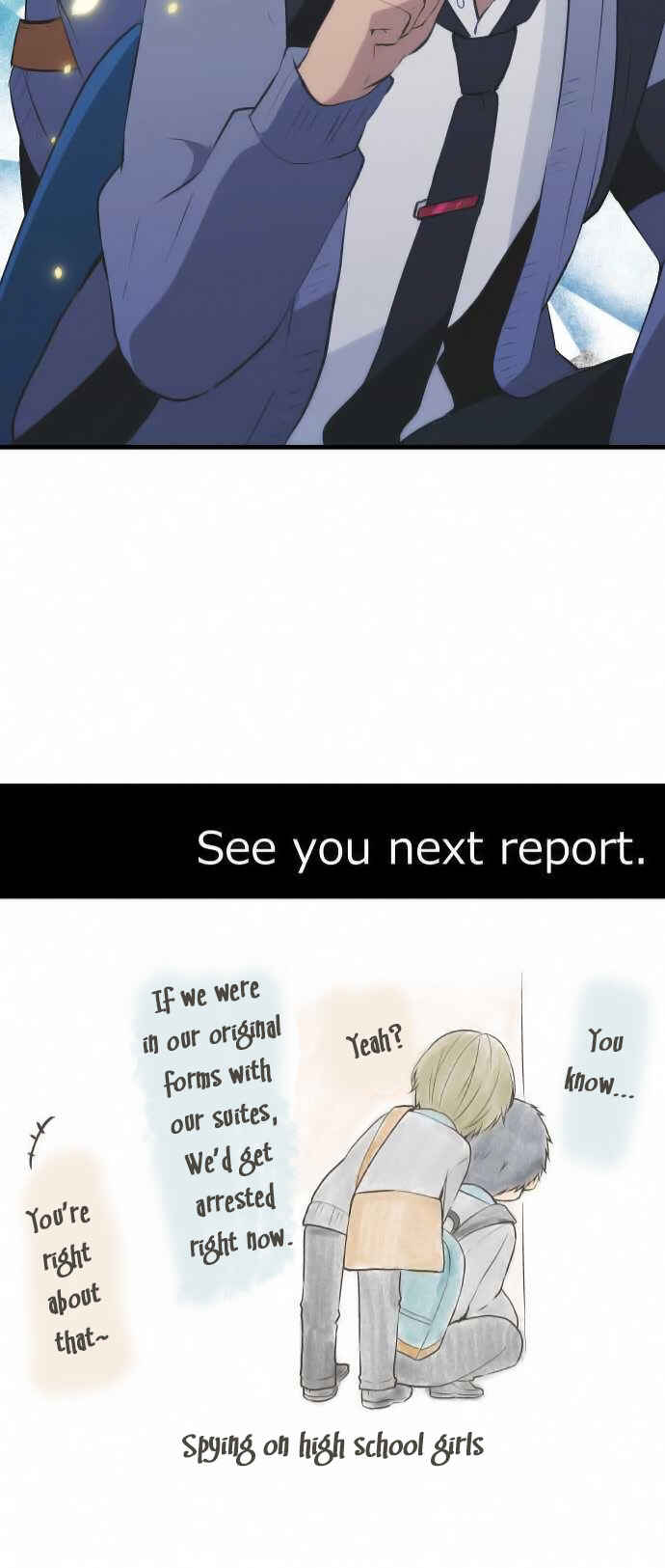 Chapter 43 - Page 27