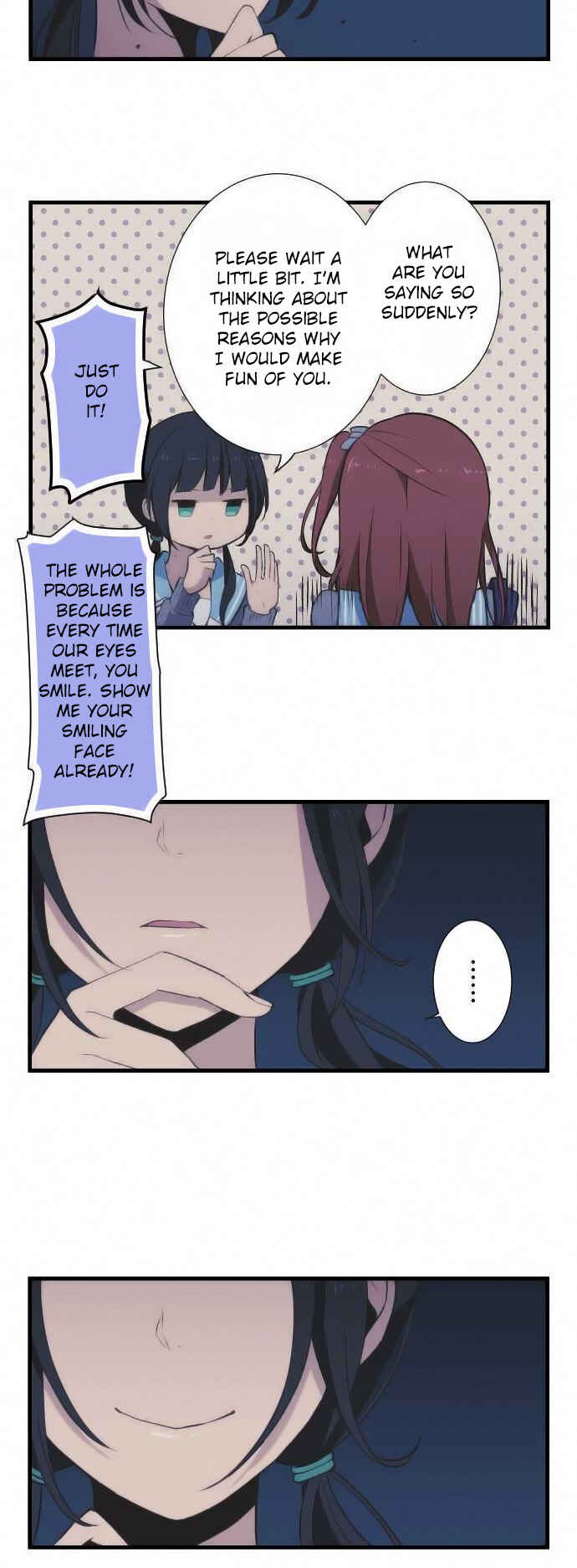Chapter 43 - Page 3
