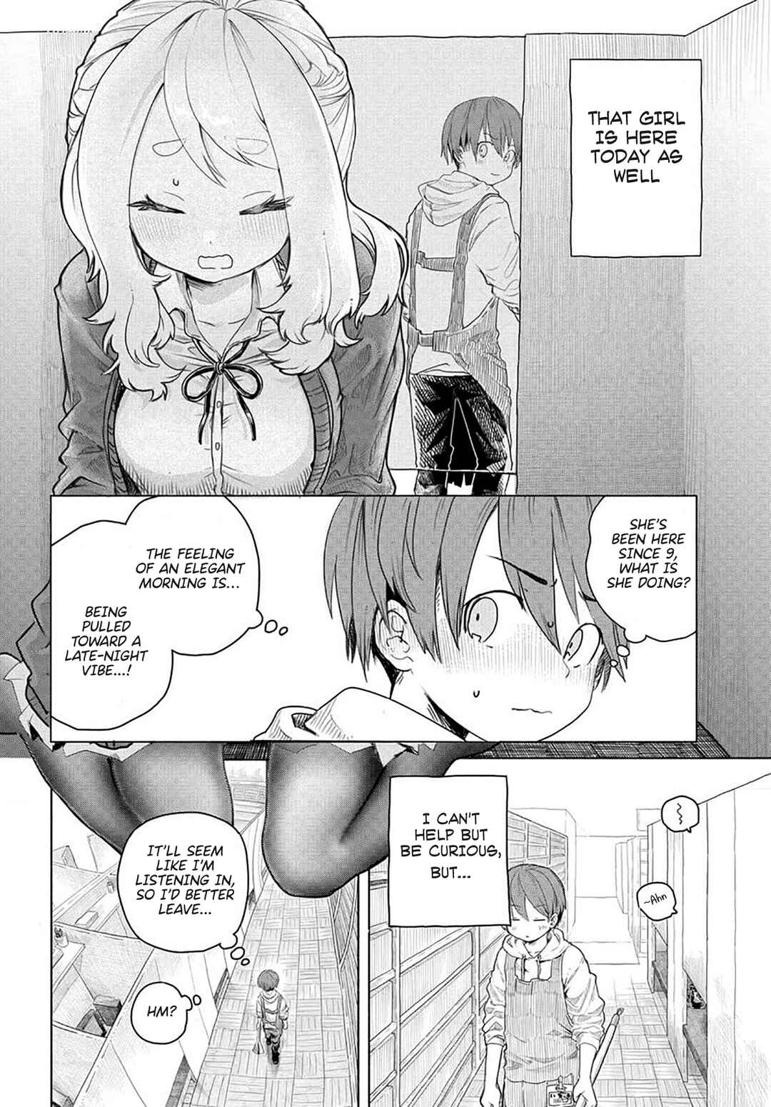 Chapter 4 - Page 2