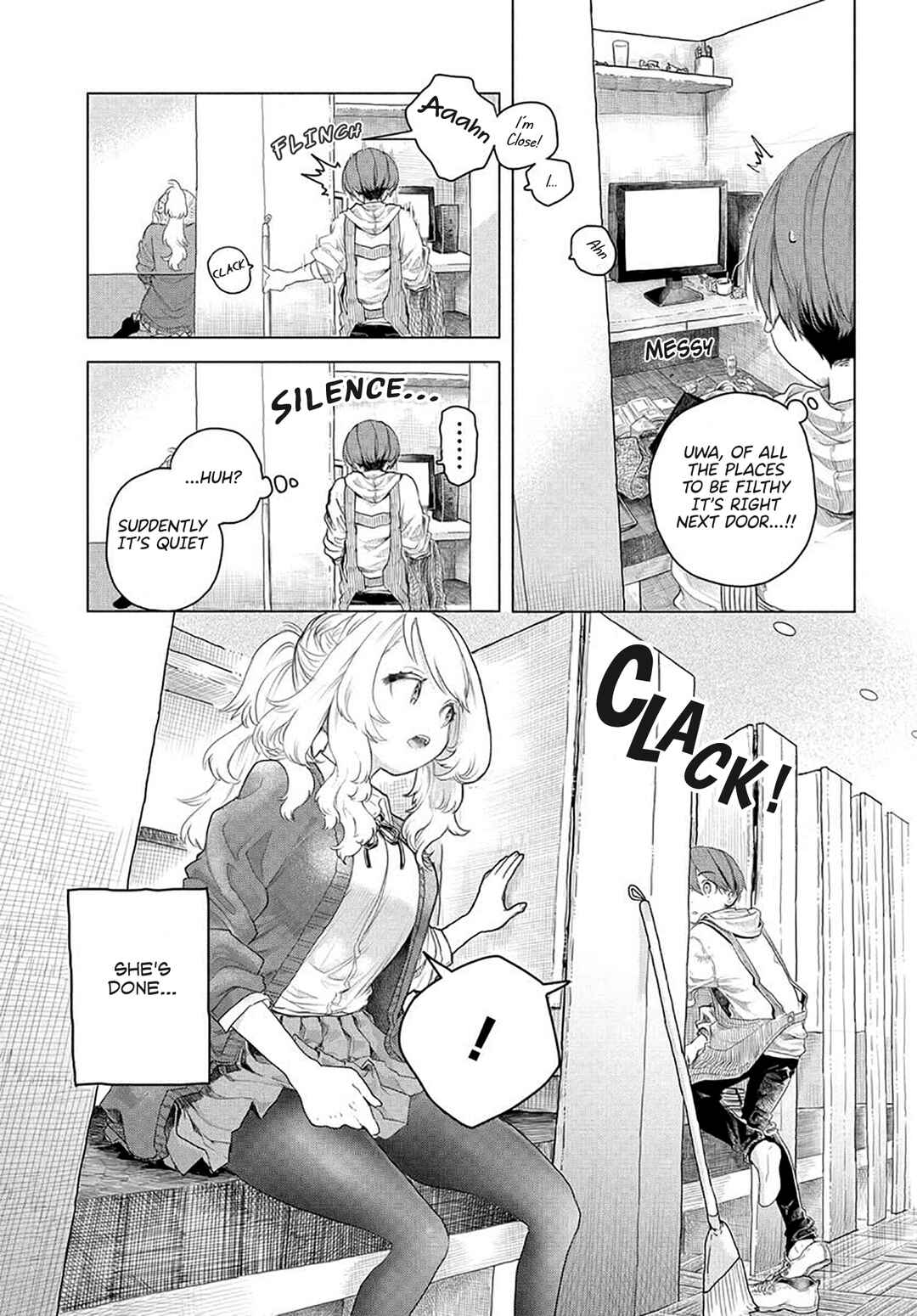 Chapter 4 - Page 3