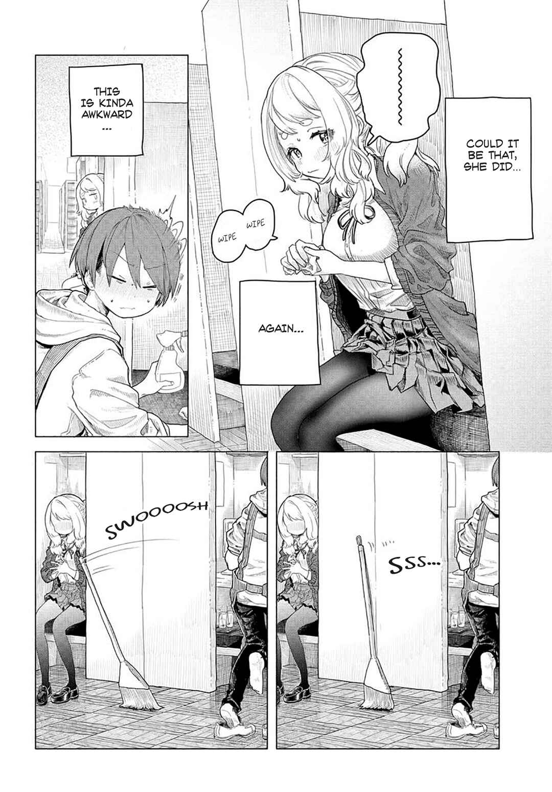 Chapter 4 - Page 4