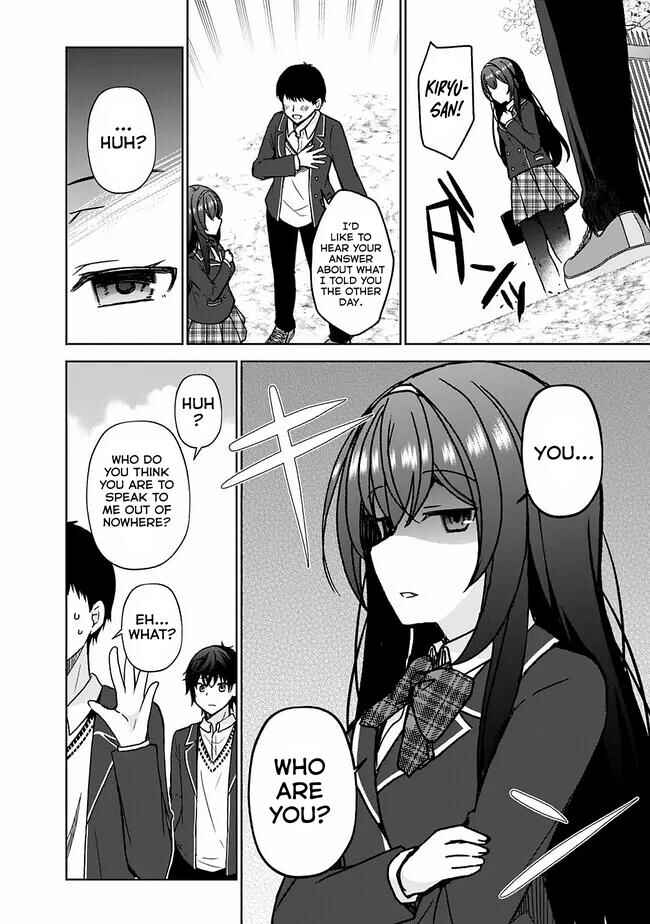 Chapter 1.1 - Page 11