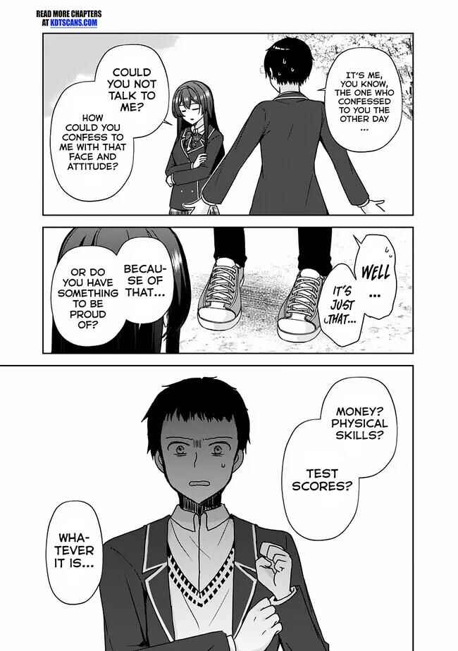 Chapter 1.1 - Page 12