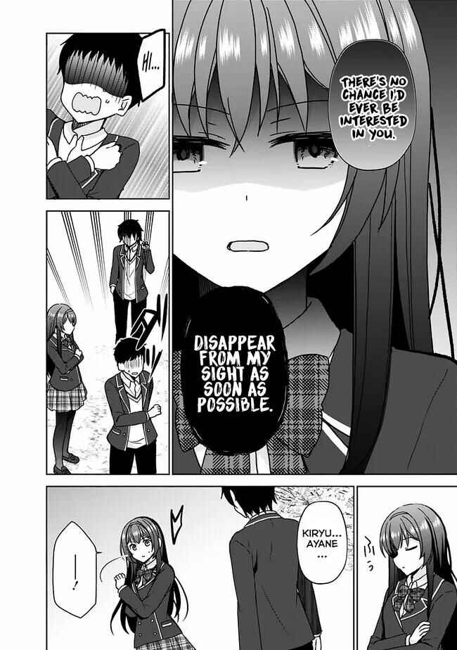 Chapter 1.1 - Page 13