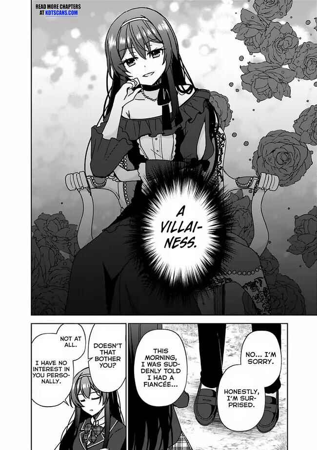 Chapter 1.1 - Page 18