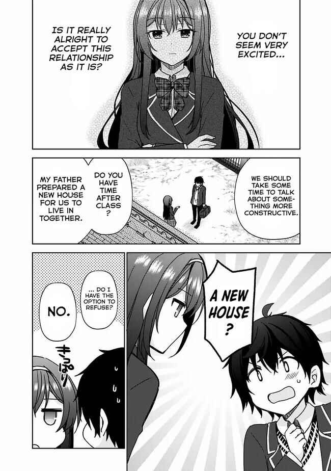 Chapter 1.1 - Page 20