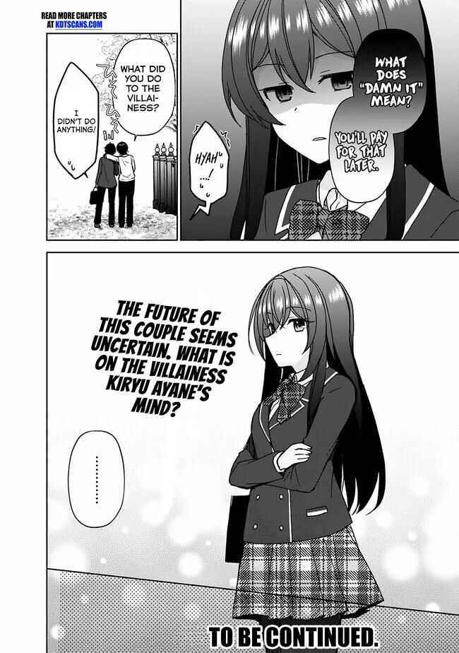 Chapter 1.1 - Page 22