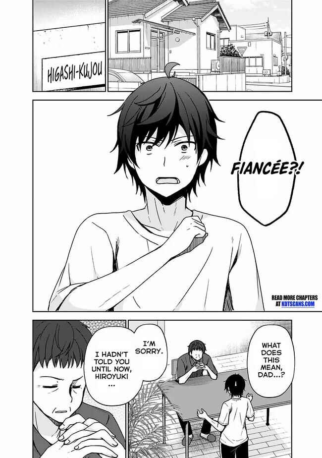 Chapter 1.1 - Page 6