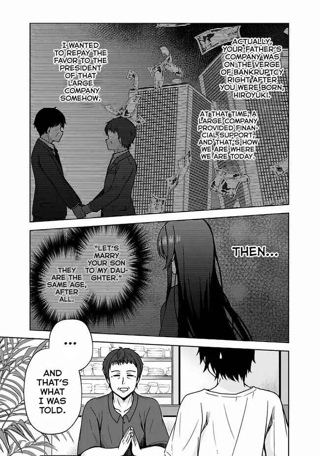 Chapter 1.1 - Page 7