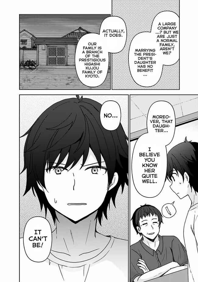 Chapter 1.1 - Page 8