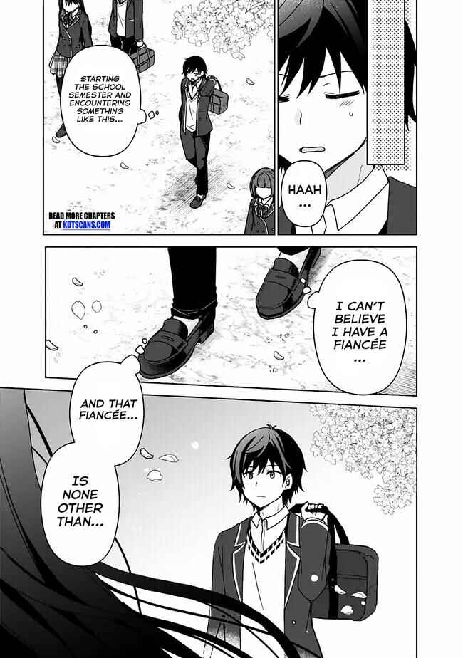 Chapter 1.1 - Page 9