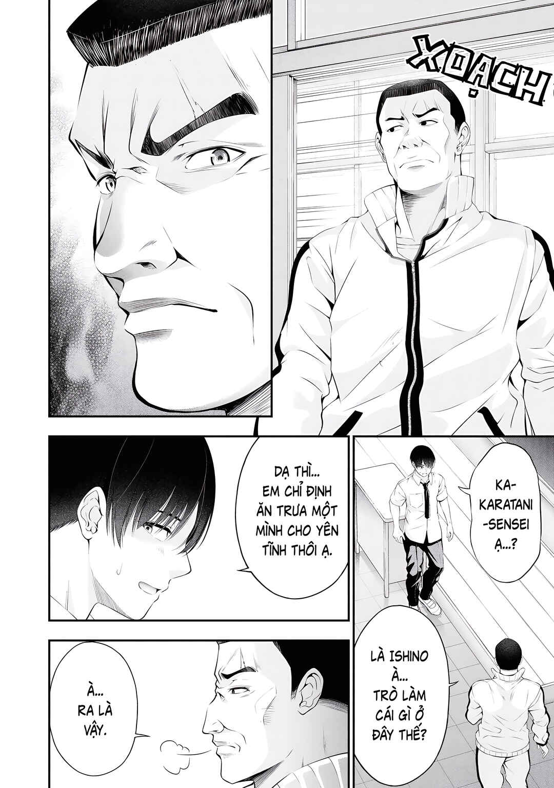 Chapter 6 - Page 3