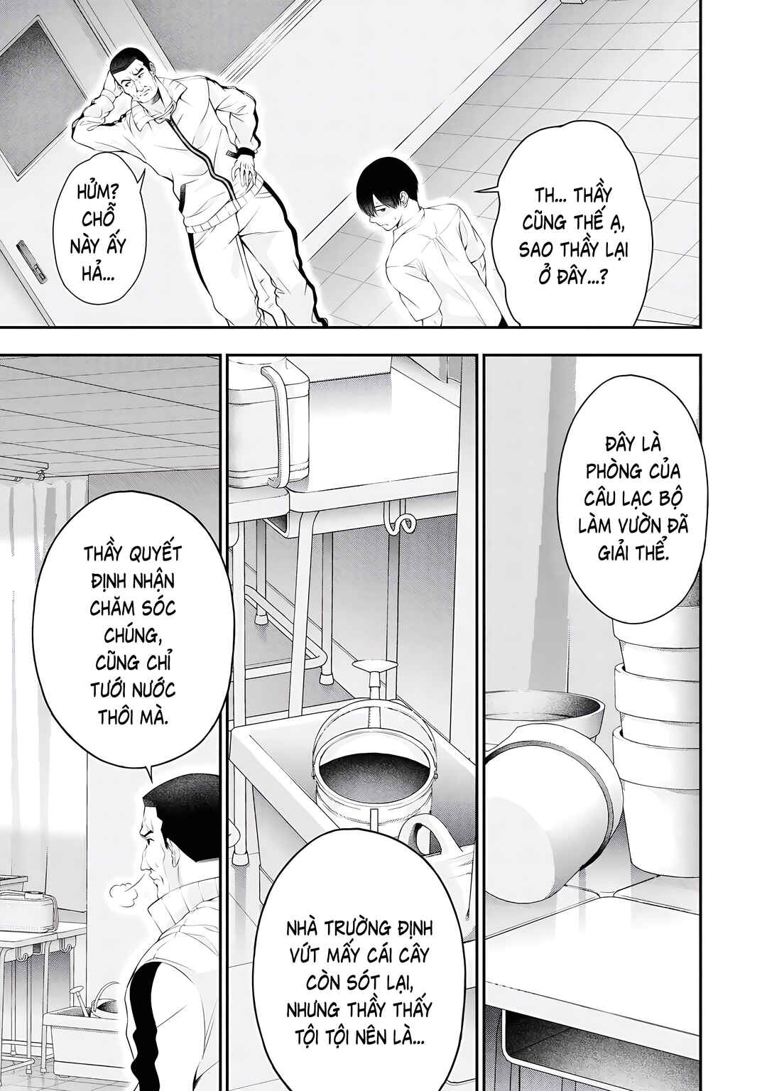 Chapter 6 - Page 4