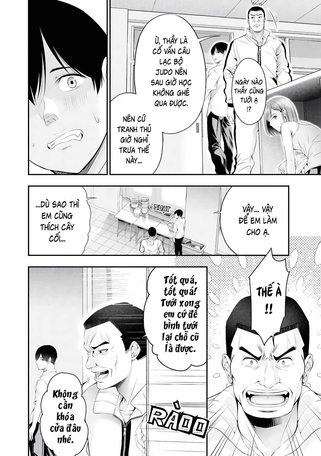 Chapter 6 - Page 5