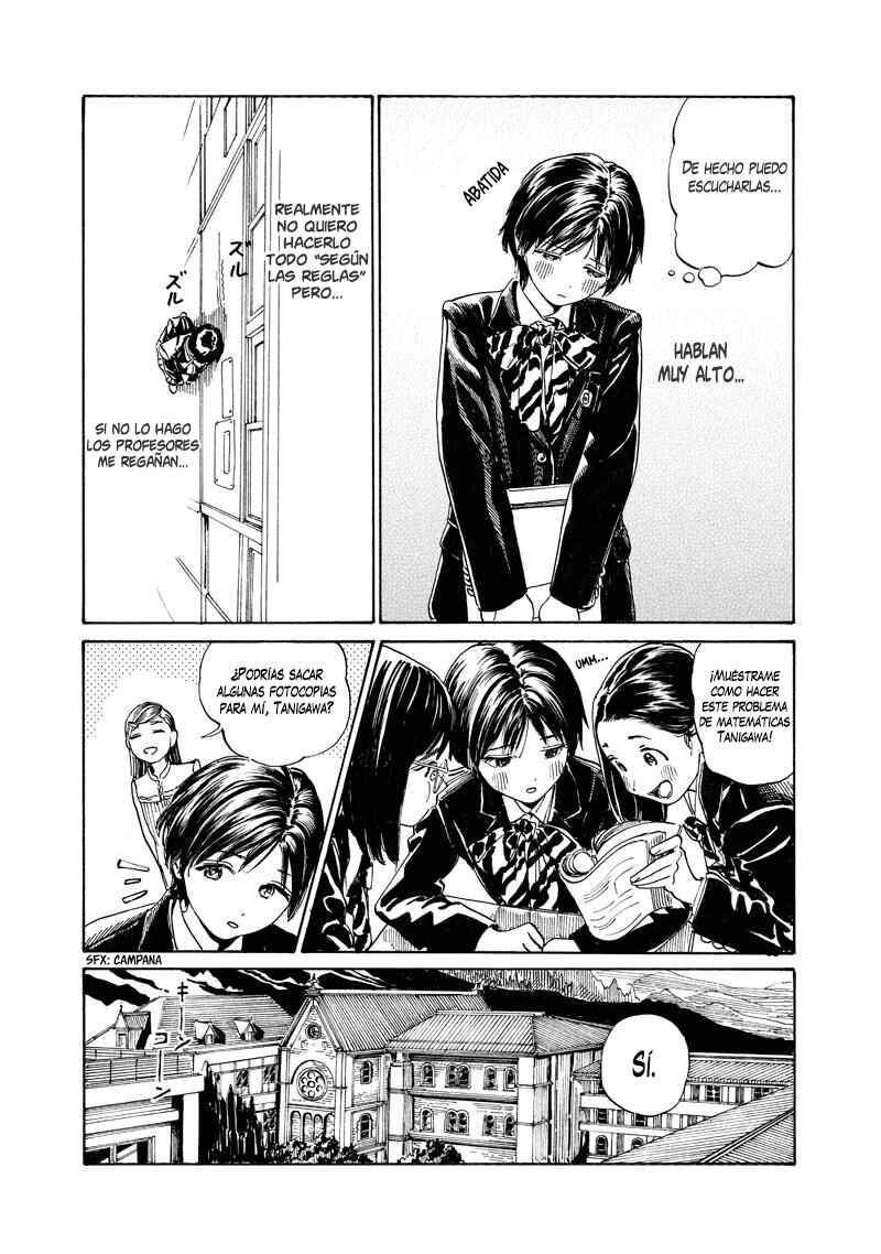 Chapter 7 - Page 6