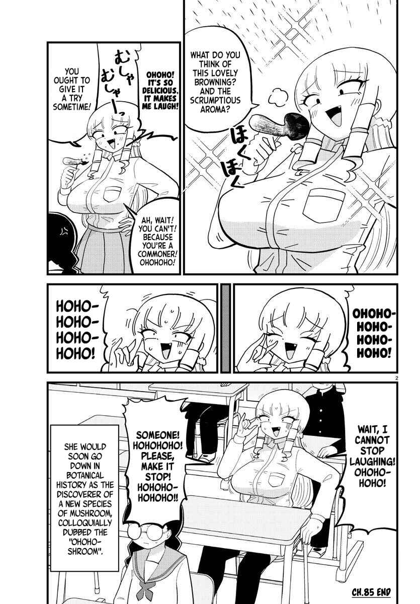 Chapter 85 - Page 2