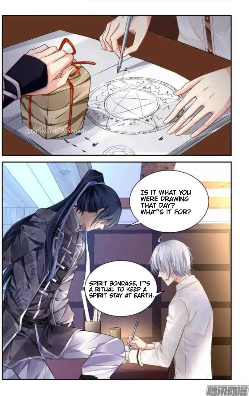 Chapter 172 - Page 1