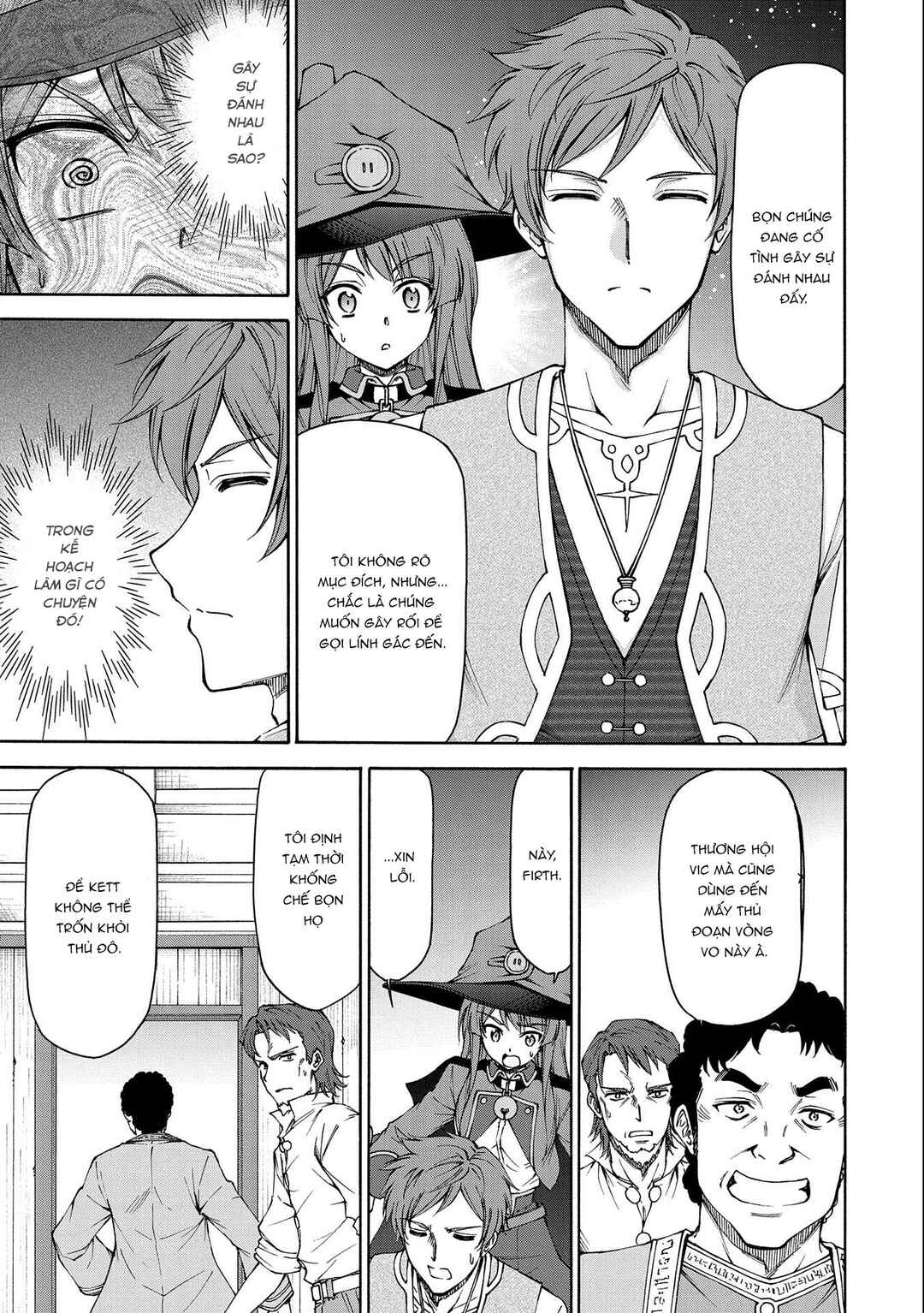 Chapter 14 - Page 30