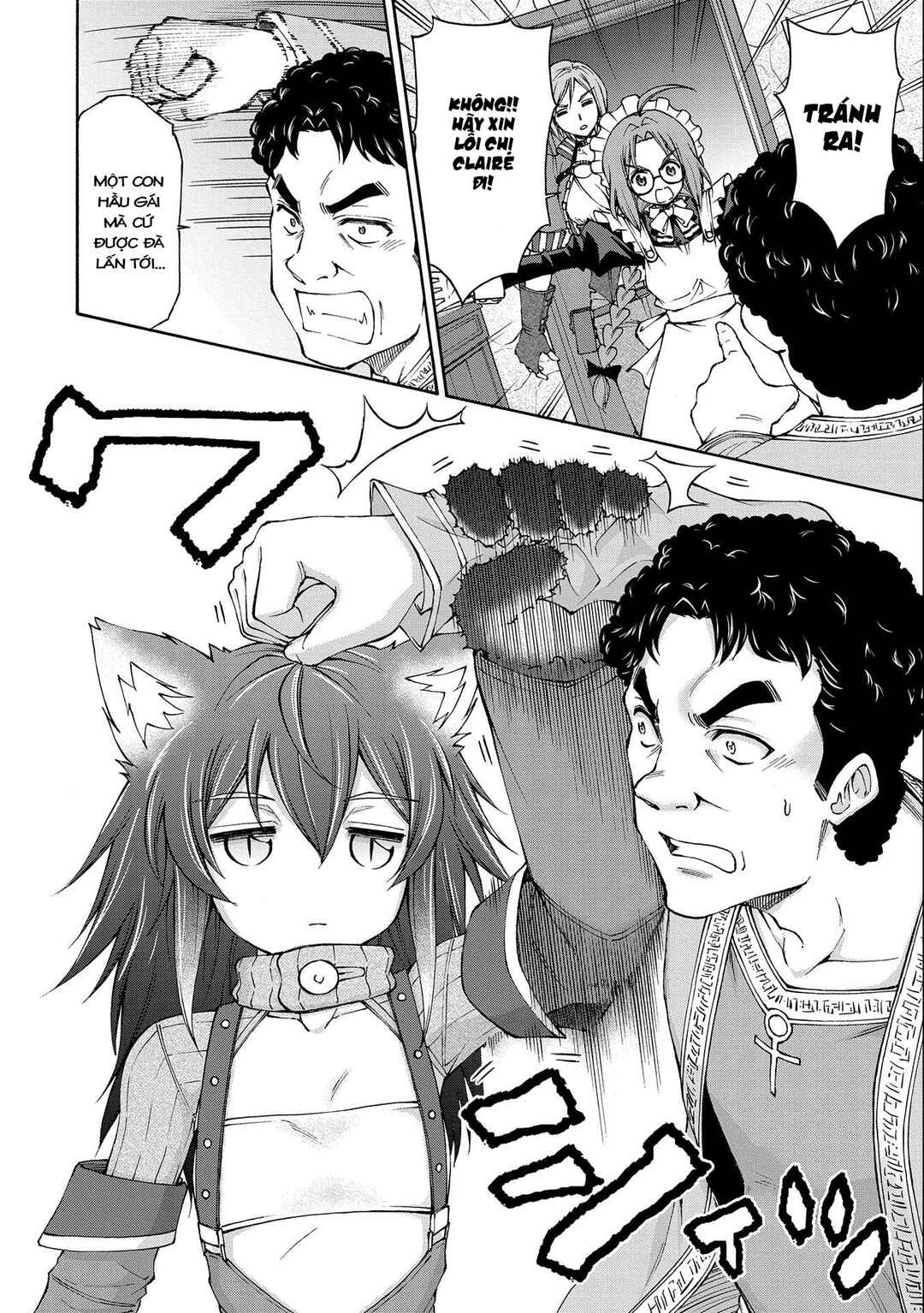 Chapter 14 - Page 35