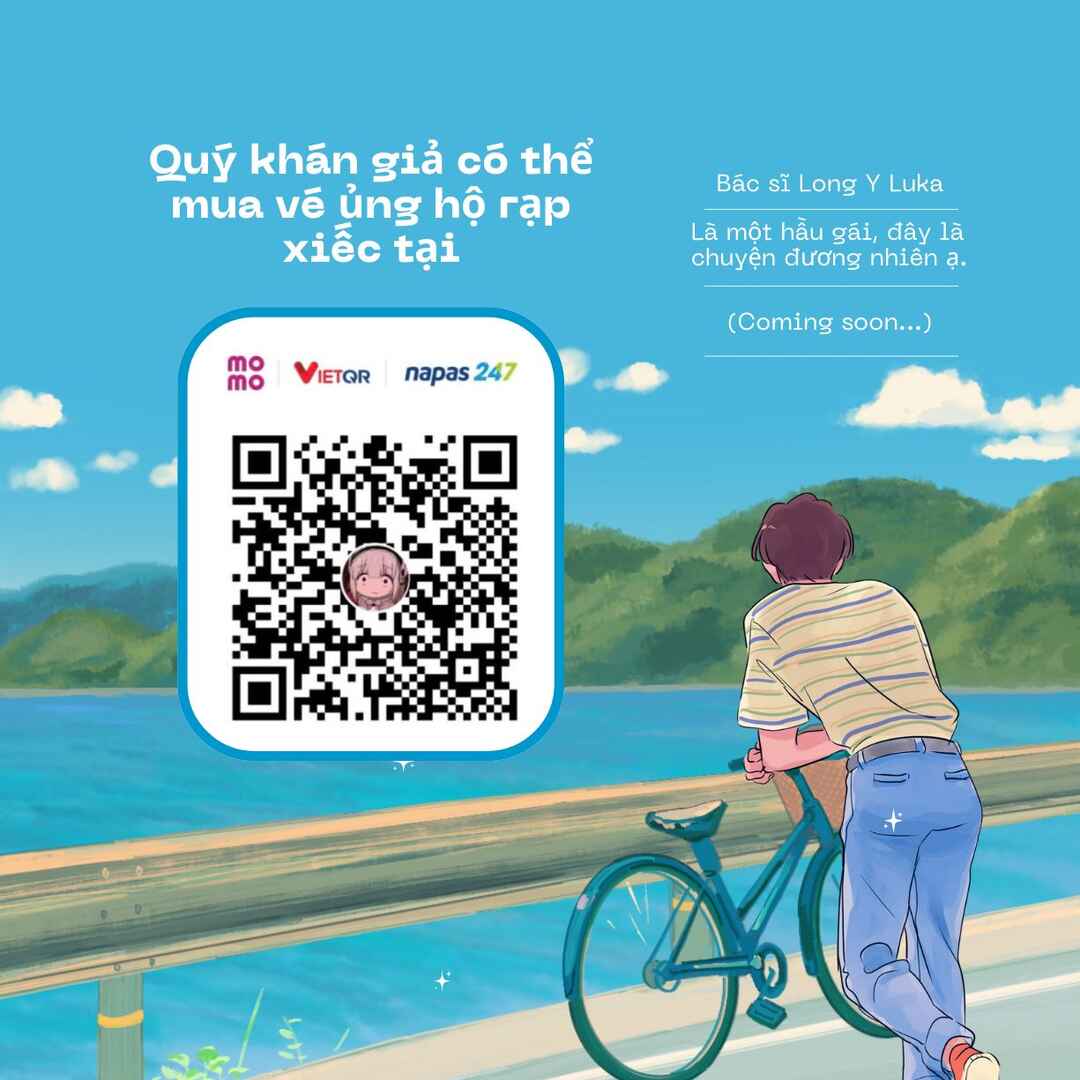Chapter 14 - Page 38