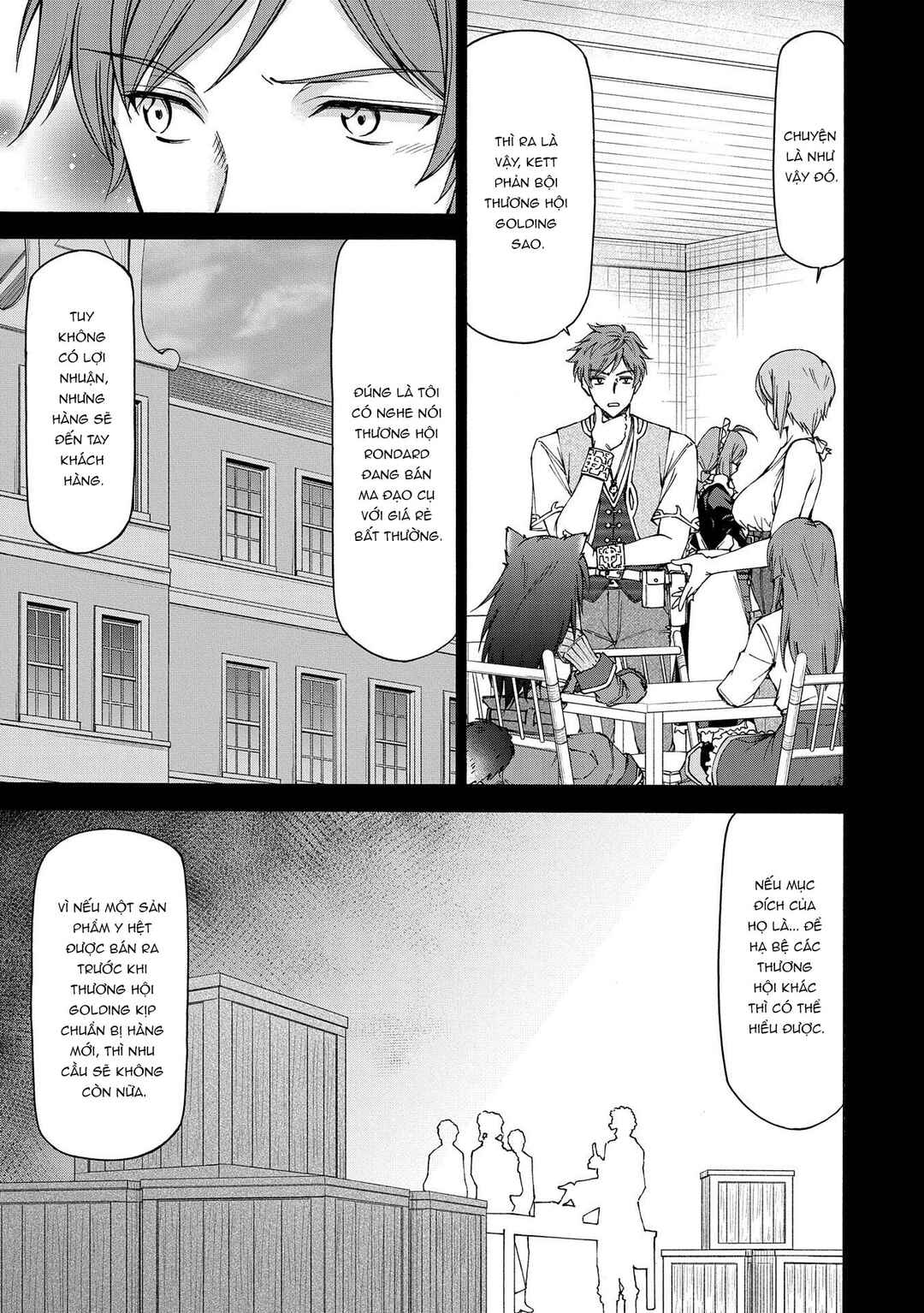 Chapter 14 - Page 4