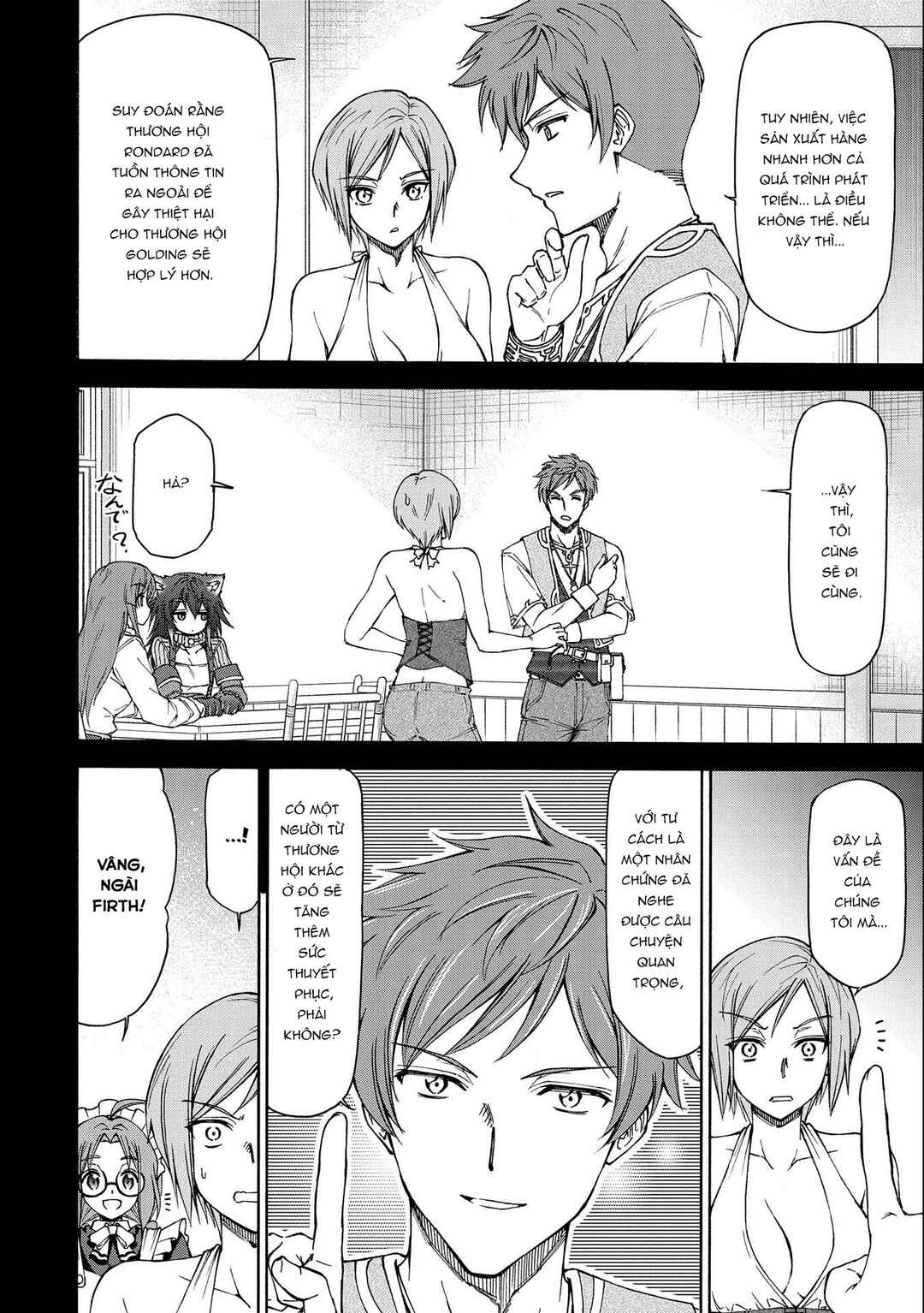 Chapter 14 - Page 5