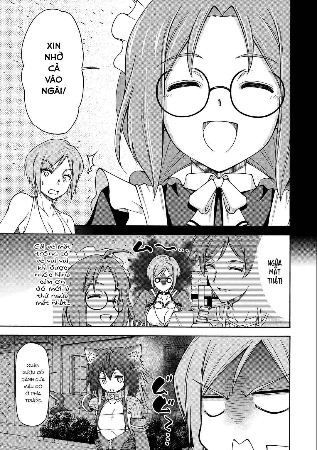 Chapter 14 - Page 6