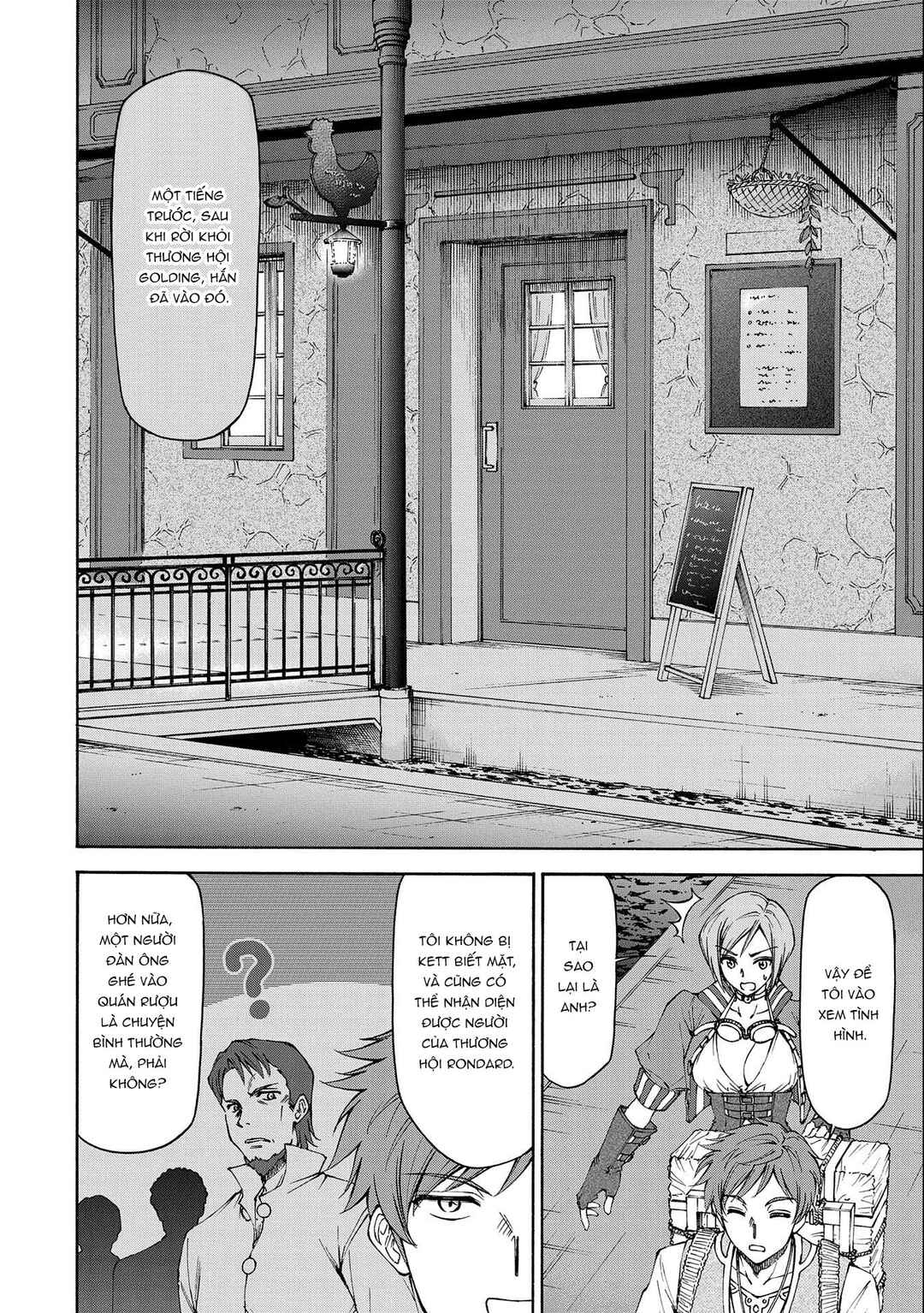 Chapter 14 - Page 7