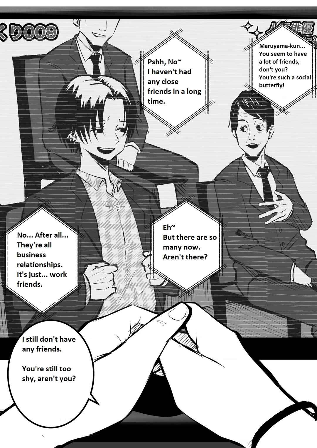 Chapter 11 - Page 2