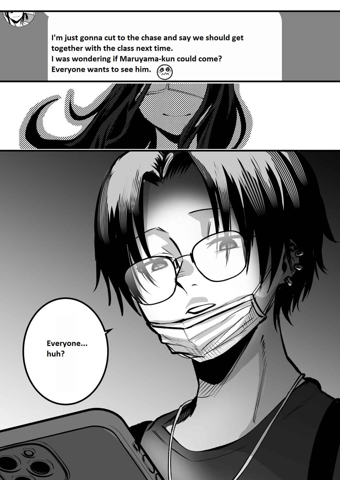 Chapter 11 - Page 4