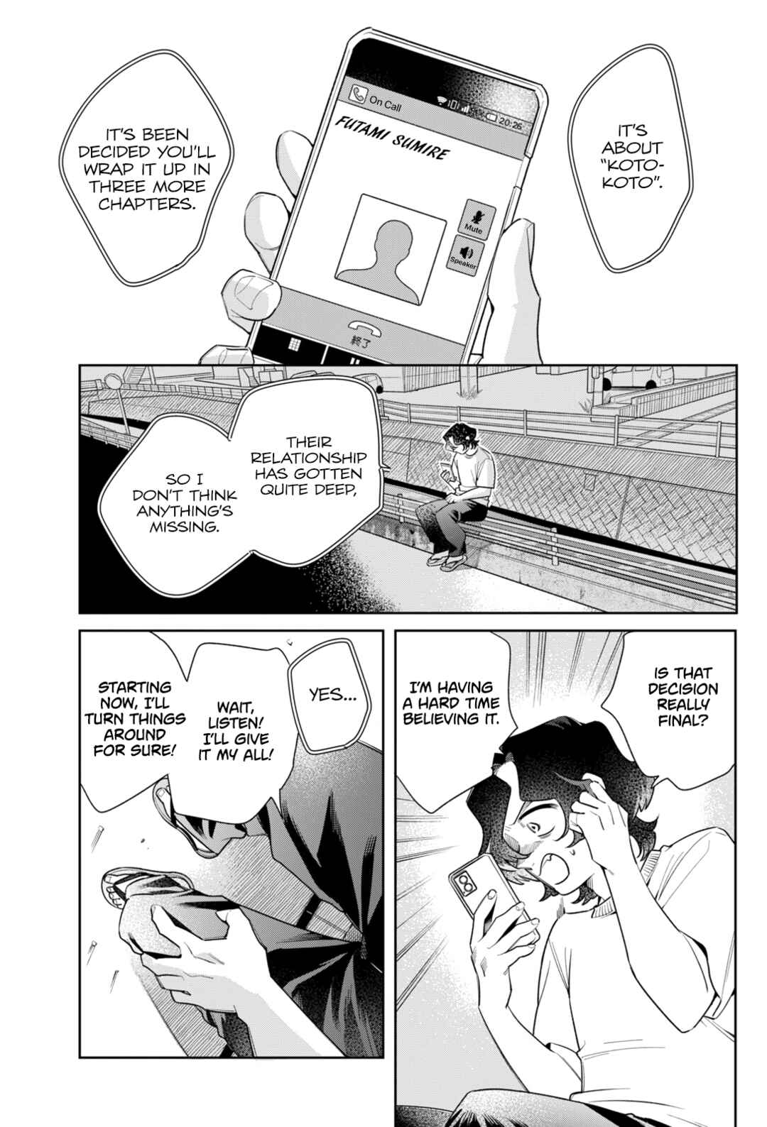 Chapter 6 - Page 12