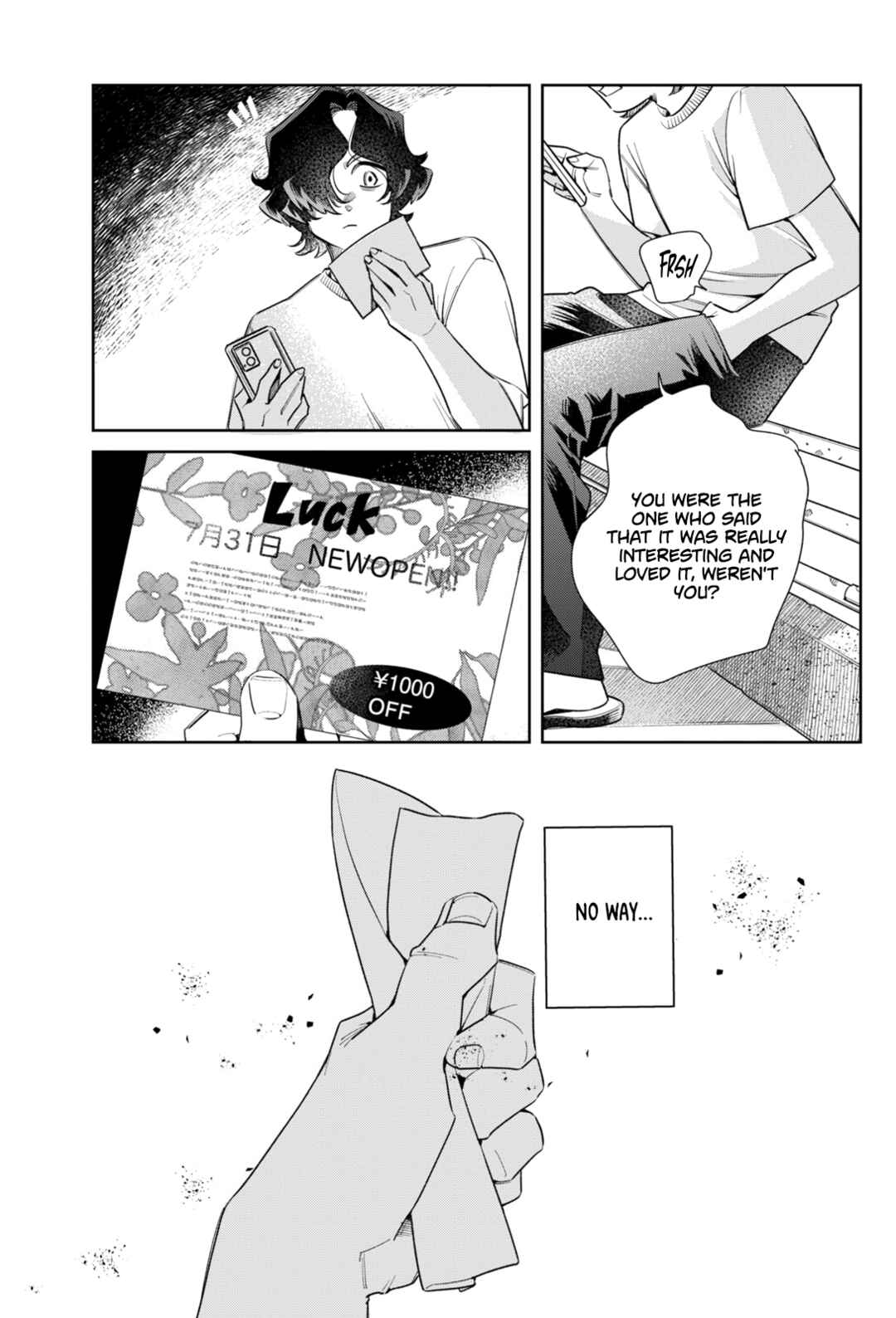 Chapter 6 - Page 14