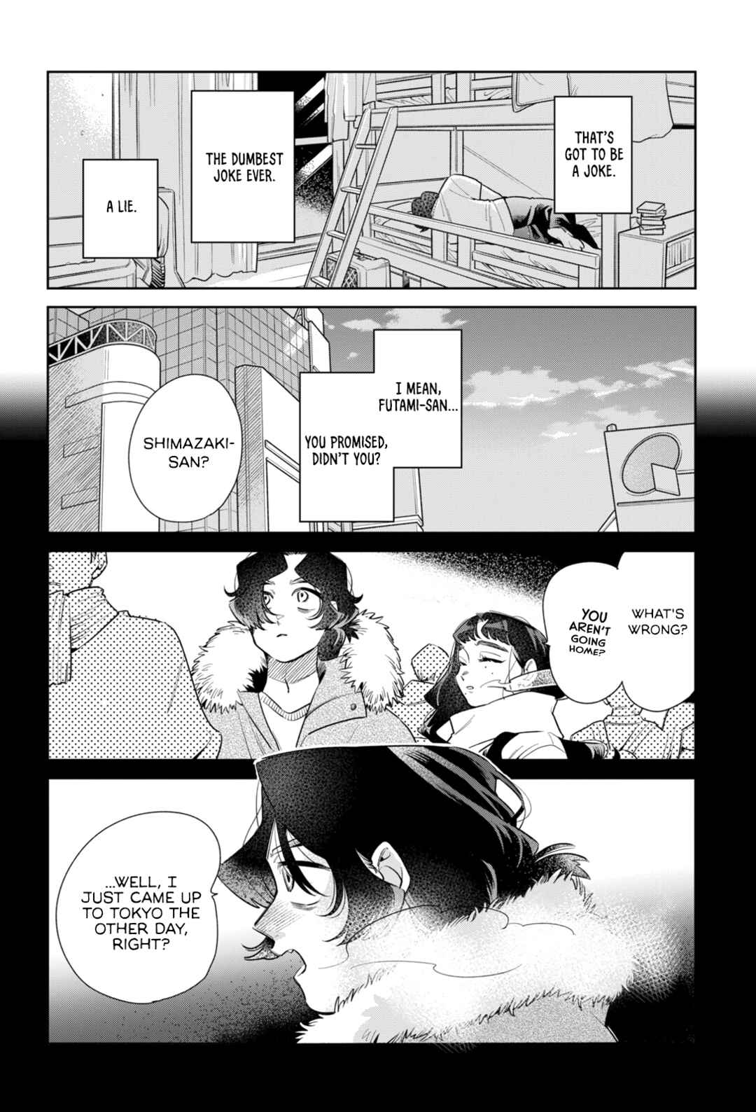Chapter 6 - Page 15