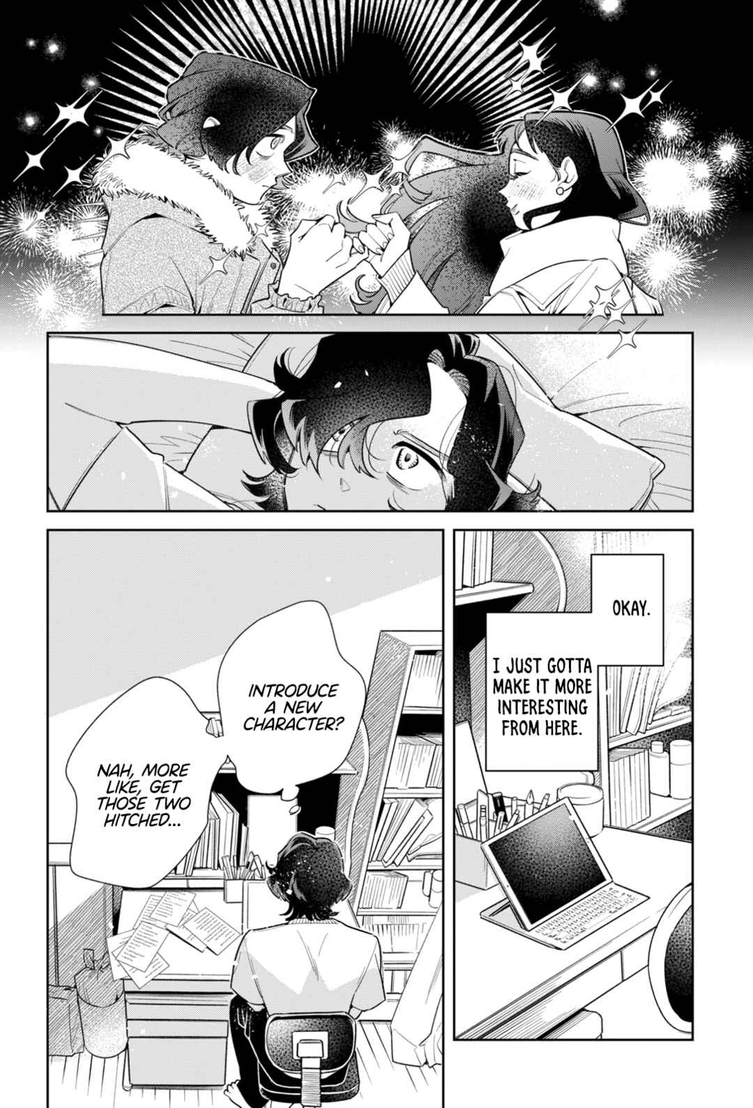 Chapter 6 - Page 17