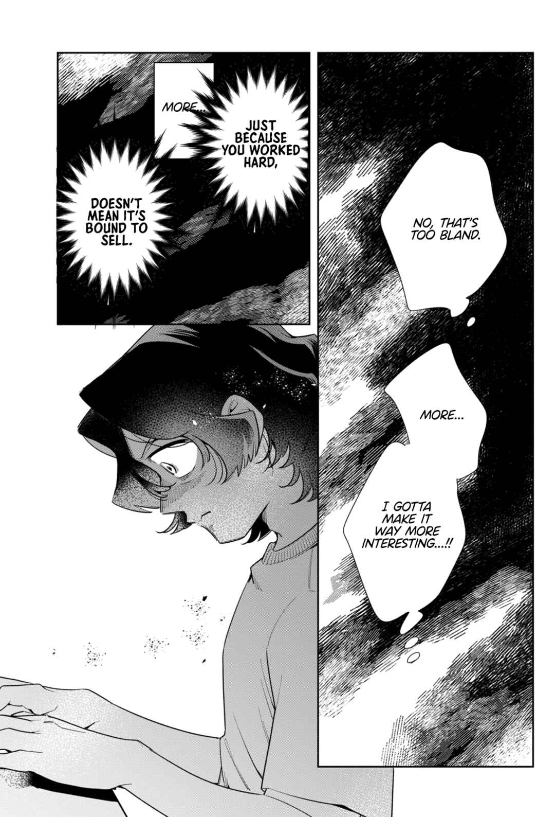 Chapter 6 - Page 18